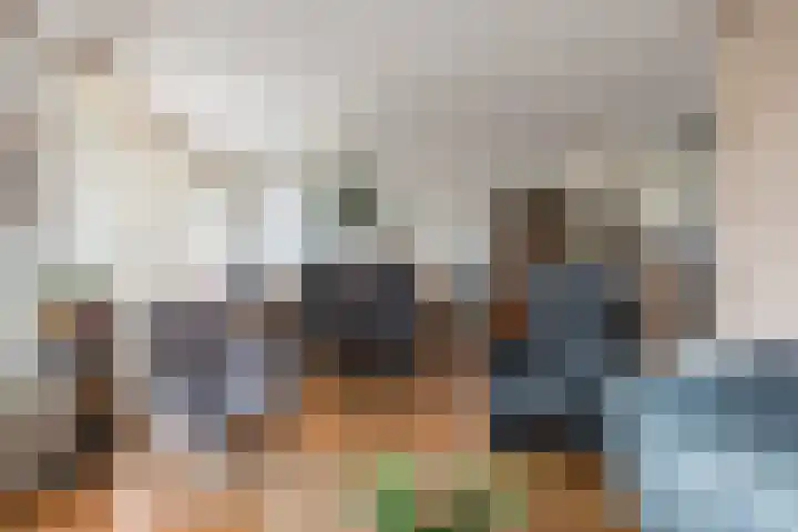 Oude Rijksweg 102 't Zand thumbnail 10