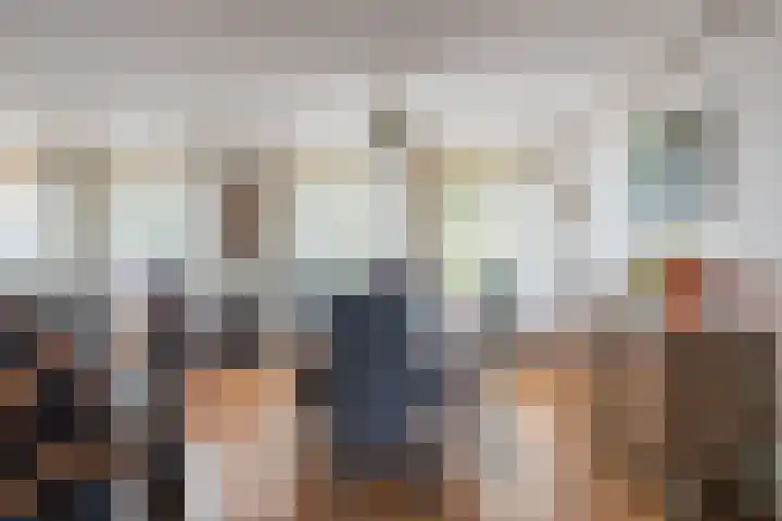 Oude Rijksweg 102 't Zand thumbnail 11