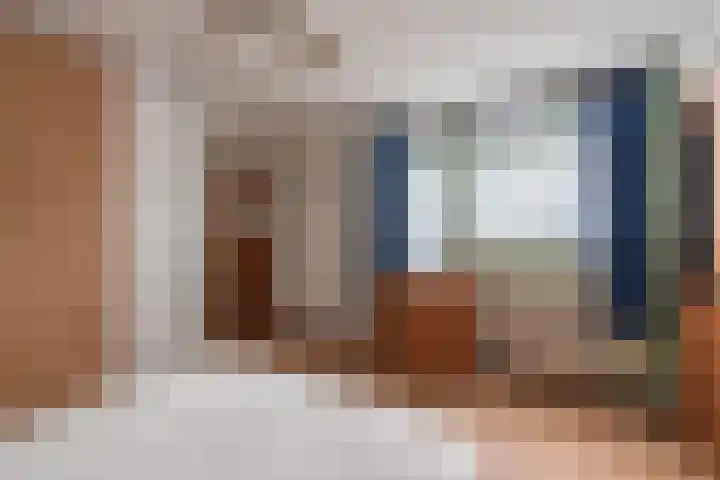Oude Rijksweg 102 't Zand thumbnail 16