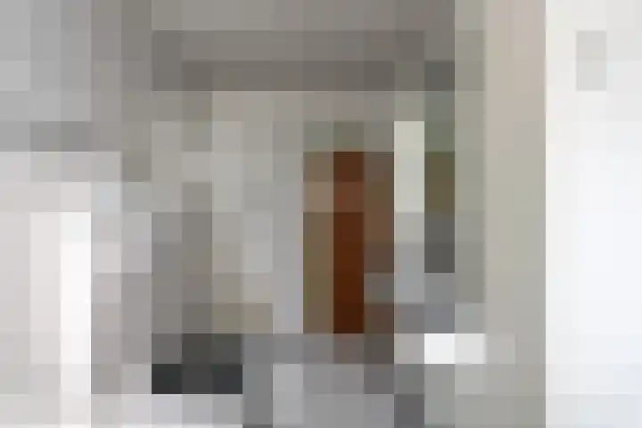 Oude Rijksweg 102 't Zand thumbnail 19