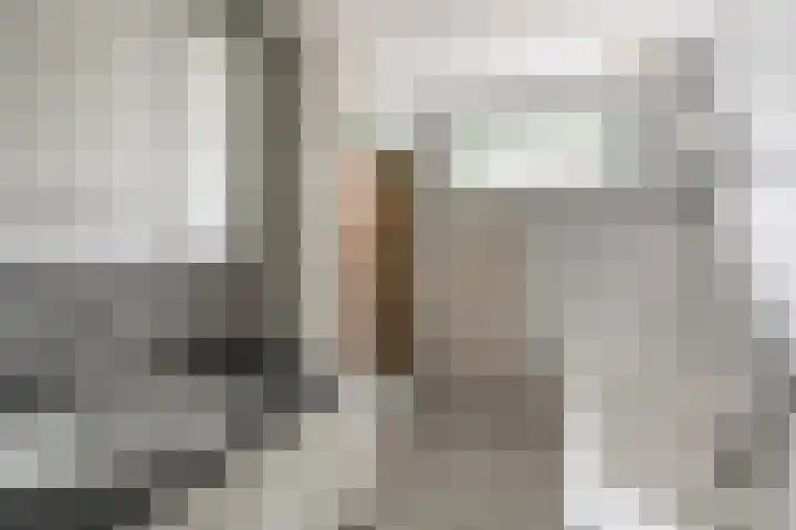 Oude Rijksweg 102 't Zand thumbnail 20