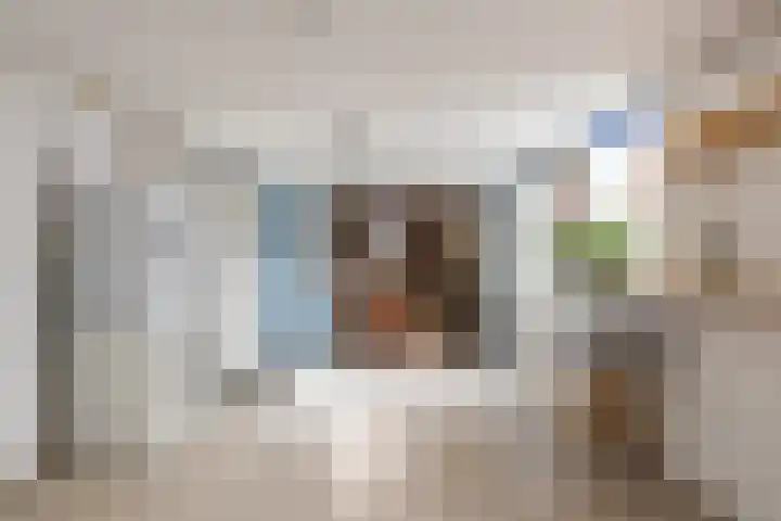 Oude Rijksweg 102 't Zand thumbnail 22