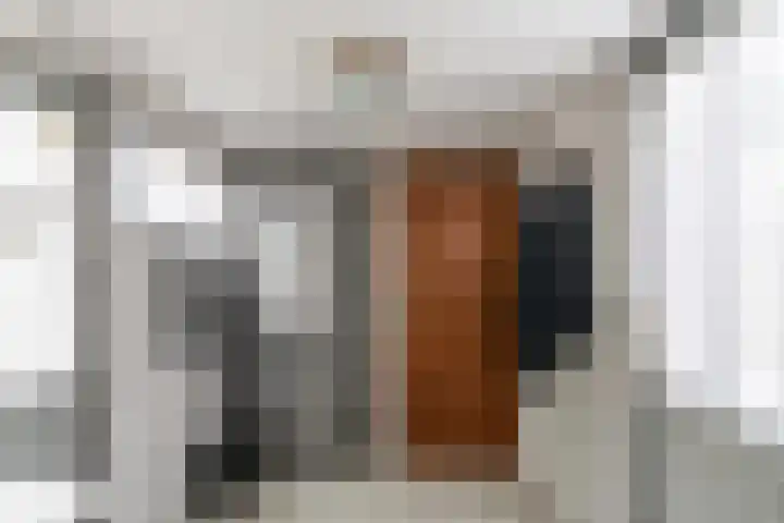 Oude Rijksweg 102 't Zand thumbnail 23