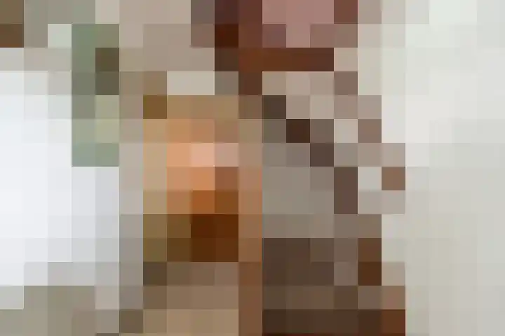 Oude Rijksweg 102 't Zand thumbnail 24