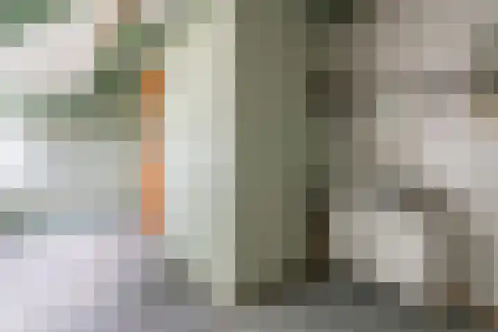 Oude Rijksweg 102 't Zand thumbnail 28
