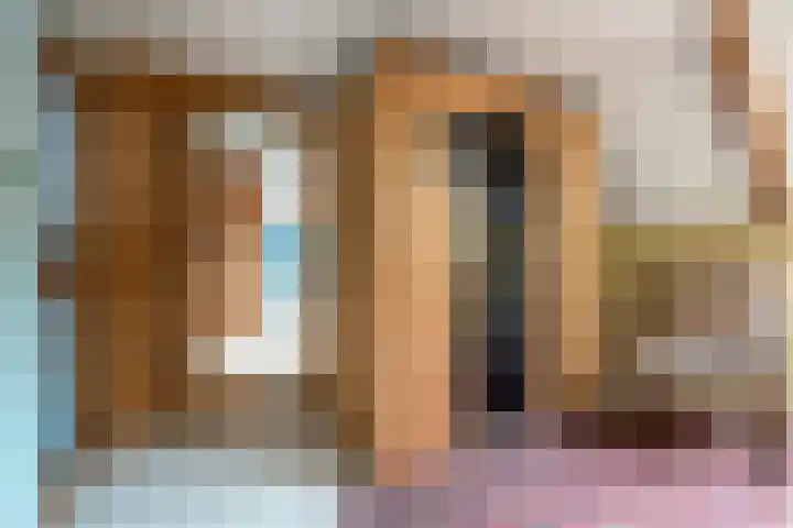 Oude Rijksweg 102 't Zand thumbnail 29