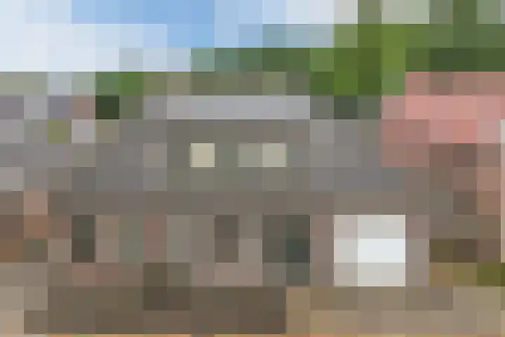 Oude Rijksweg 102 't Zand foto 3
