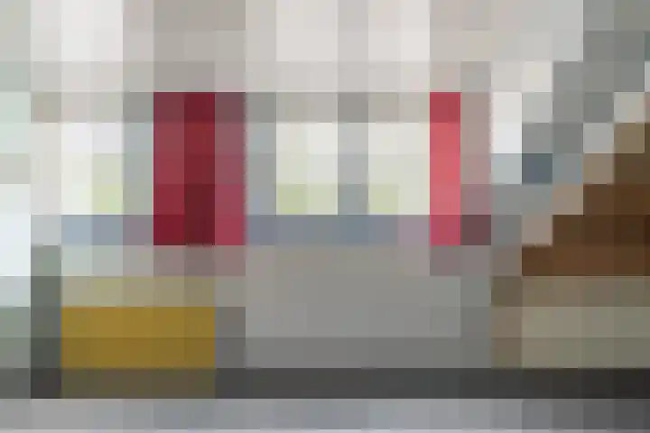 Oude Rijksweg 102 't Zand thumbnail 30
