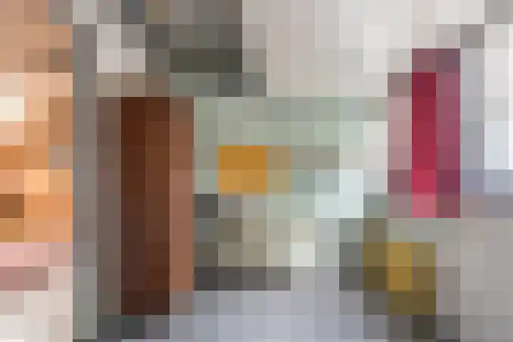 Oude Rijksweg 102 't Zand thumbnail 32