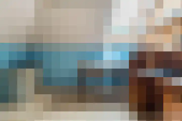 Oude Rijksweg 102 't Zand thumbnail 33