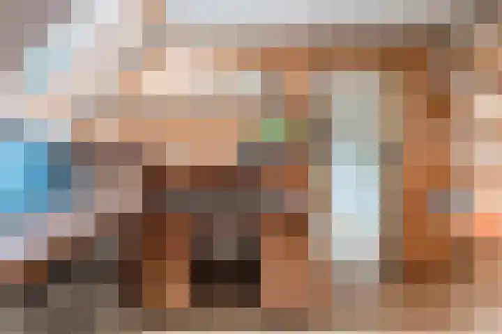 Oude Rijksweg 102 't Zand thumbnail 34
