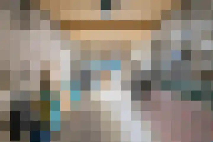 Oude Rijksweg 102 't Zand thumbnail 37