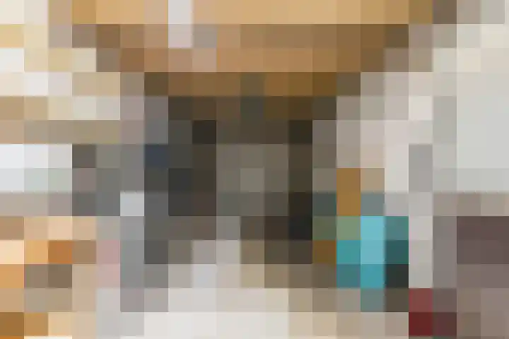 Oude Rijksweg 102 't Zand thumbnail 38