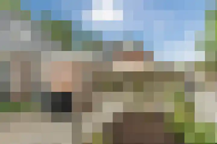 Oude Rijksweg 102 't Zand thumbnail 42