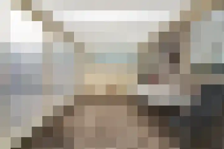 Oude Rijksweg 102 't Zand thumbnail 44
