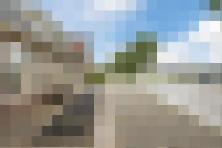 Oude Rijksweg 102 't Zand thumbnail 48