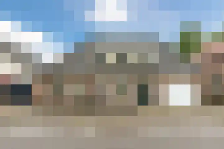 Oude Rijksweg 102 't Zand thumbnail 5