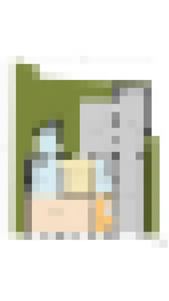 Oude Rijksweg 102 't Zand thumbnail 50