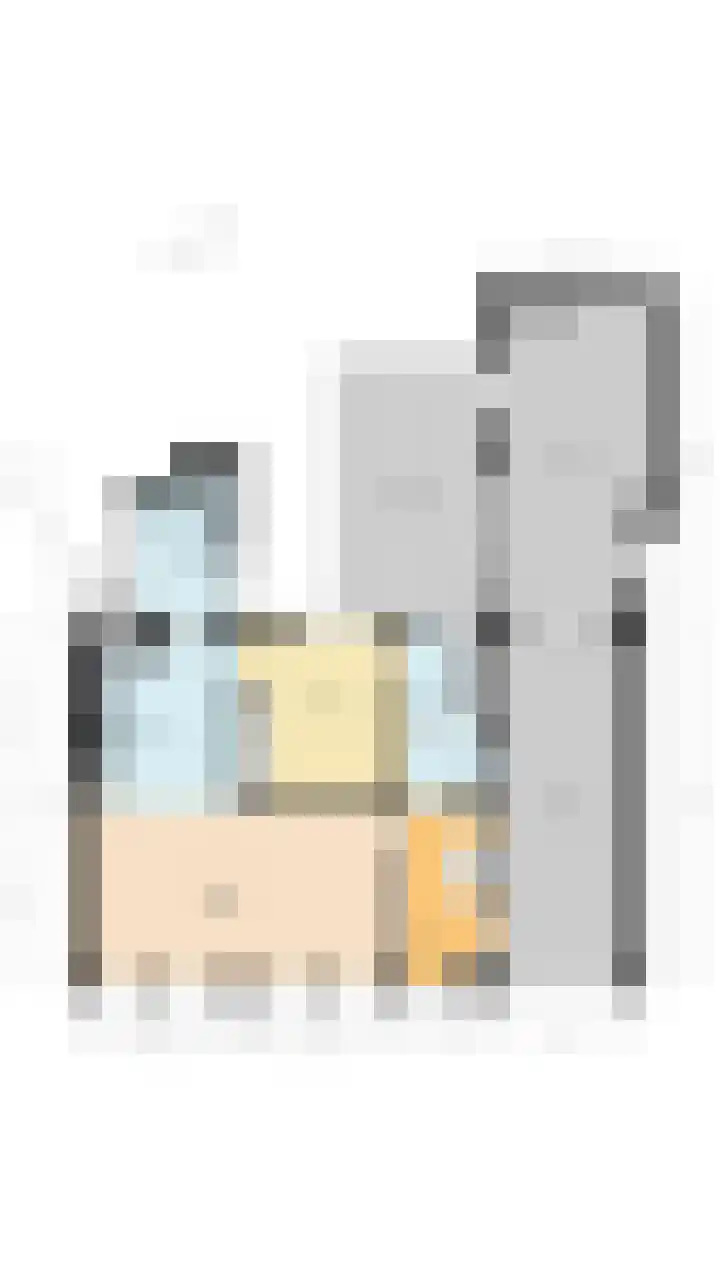 Oude Rijksweg 102 't Zand thumbnail 51