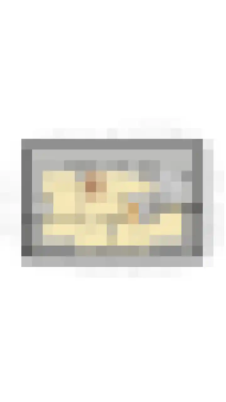 Oude Rijksweg 102 't Zand thumbnail 52