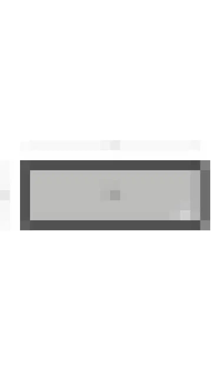 Oude Rijksweg 102 't Zand thumbnail 53