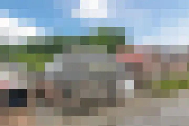 Oude Rijksweg 102 't Zand thumbnail 54