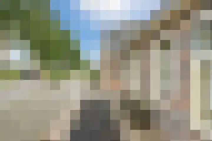 Oude Rijksweg 102 't Zand thumbnail 7