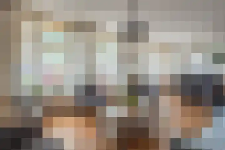 Oude Rijksweg 102 't Zand thumbnail 8