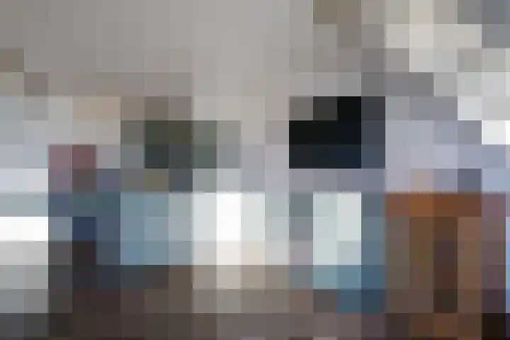 Oude Rijksweg 105 A 't Zand thumbnail 10
