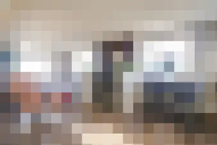 Oude Rijksweg 105 A 't Zand thumbnail 12