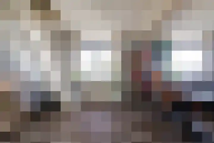 Oude Rijksweg 105 A 't Zand thumbnail 13