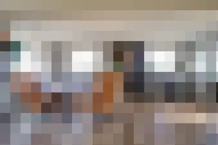 Oude Rijksweg 105 A 't Zand thumbnail 14