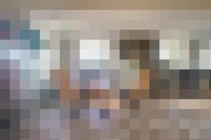 Oude Rijksweg 105 A 't Zand thumbnail 15