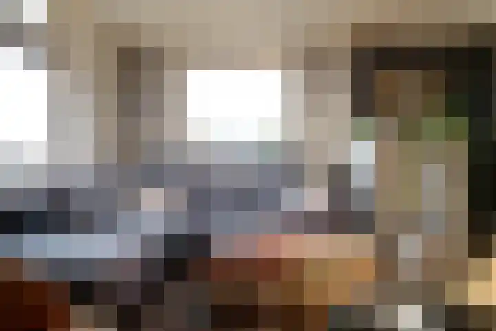 Oude Rijksweg 105 A 't Zand thumbnail 16