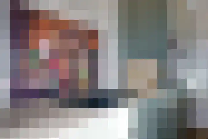 Oude Rijksweg 105 A 't Zand thumbnail 17