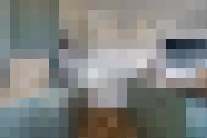 Oude Rijksweg 105 A 't Zand thumbnail 18