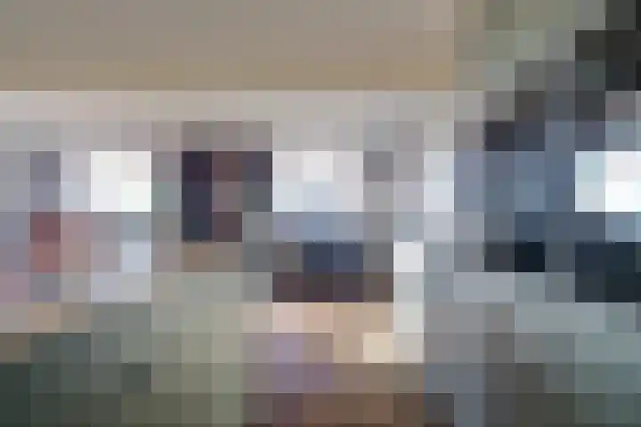 Oude Rijksweg 105 A 't Zand thumbnail 19