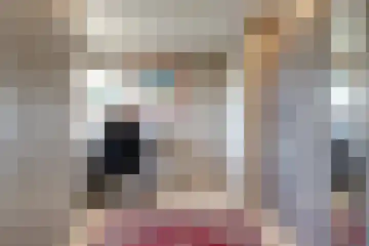 Oude Rijksweg 105 A 't Zand thumbnail 21