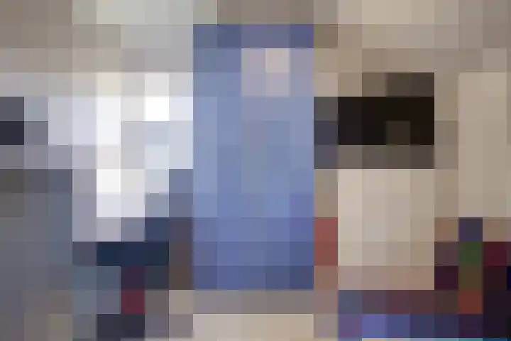 Oude Rijksweg 105 A 't Zand thumbnail 22
