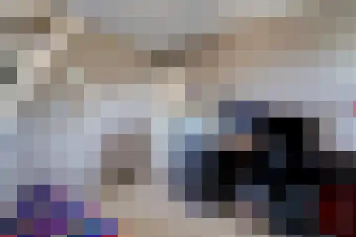 Oude Rijksweg 105 A 't Zand thumbnail 23