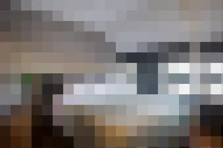 Oude Rijksweg 105 A 't Zand thumbnail 24