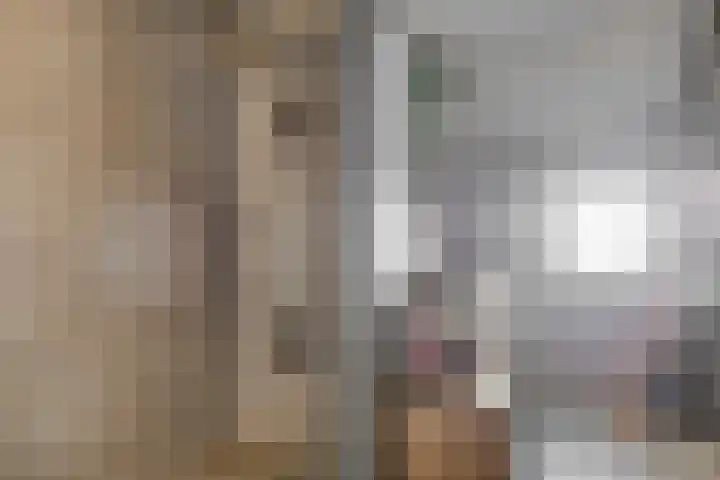 Oude Rijksweg 105 A 't Zand thumbnail 25