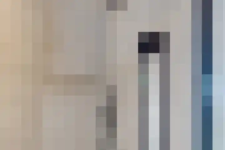 Oude Rijksweg 105 A 't Zand thumbnail 26