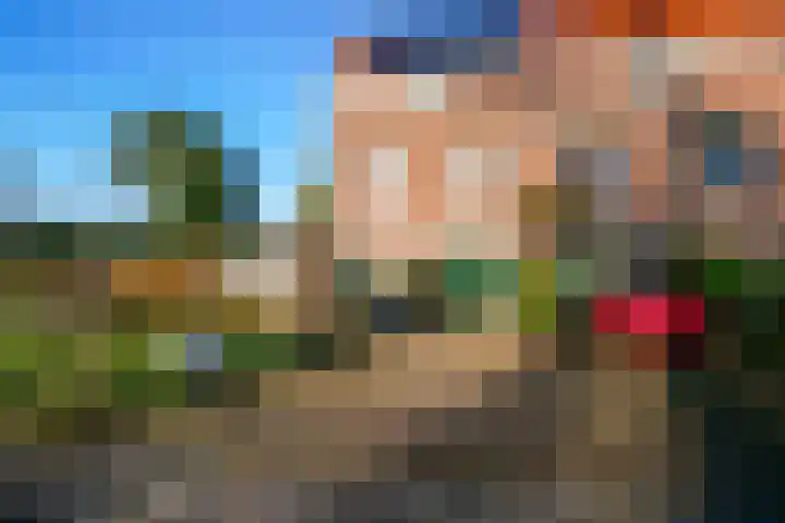 Oude Rijksweg 105 A 't Zand foto 3