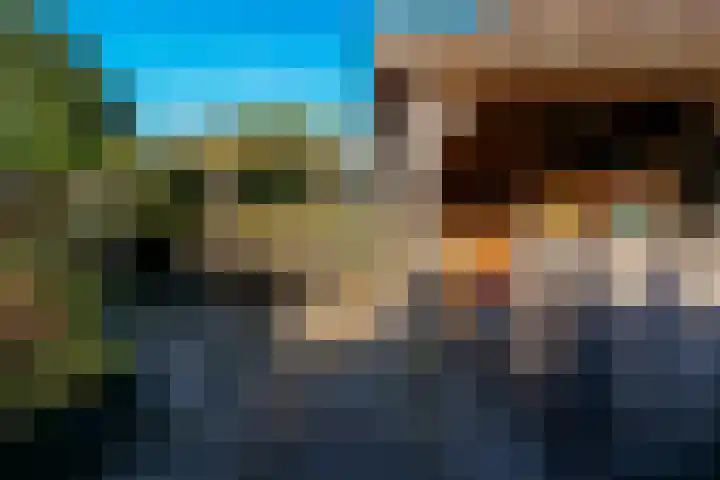 Oude Rijksweg 105 A 't Zand thumbnail 30