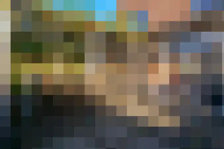 Oude Rijksweg 105 A 't Zand thumbnail 31