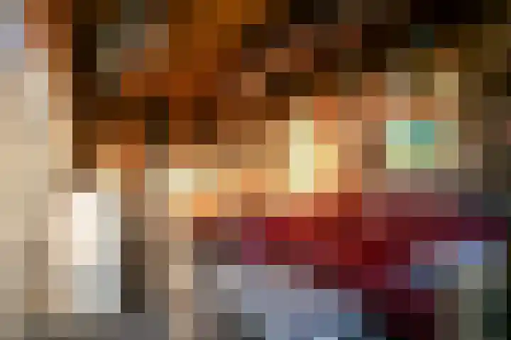 Oude Rijksweg 105 A 't Zand thumbnail 32