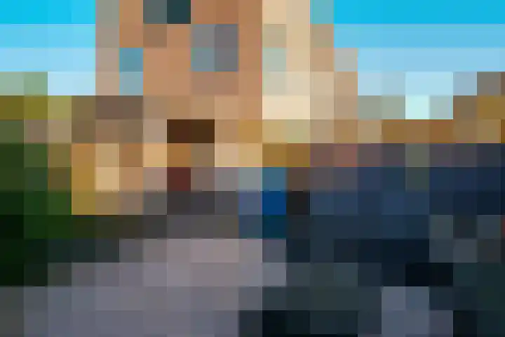 Oude Rijksweg 105 A 't Zand thumbnail 33