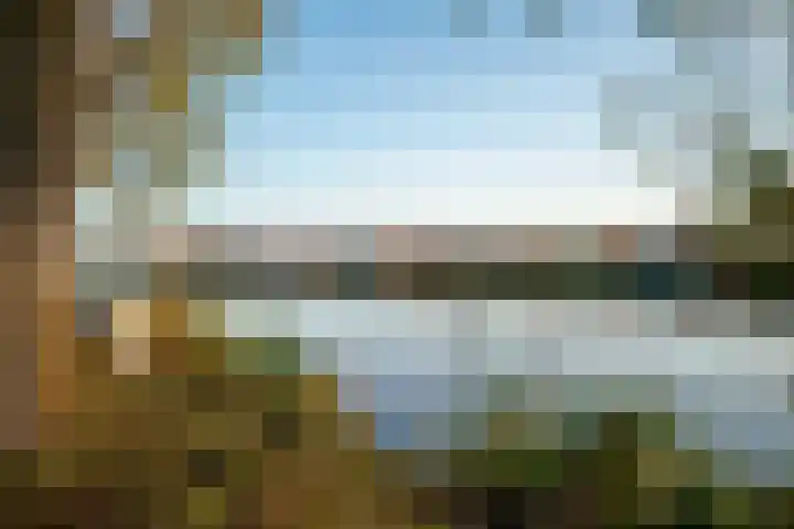 Oude Rijksweg 105 A 't Zand thumbnail 35