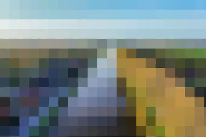 Oude Rijksweg 105 A 't Zand thumbnail 36